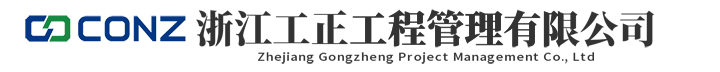 华体会体育（中国）hth·官方网站